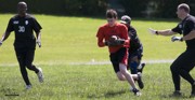 OTFL Gallery Image